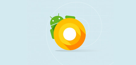 Project Treble es el empujón que necesitan las ROMs para volver a ser populares