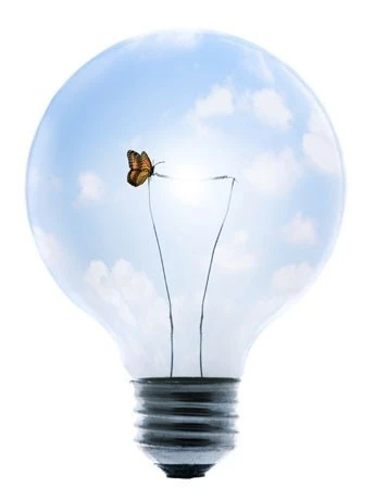 Las Familias Numerosas hablarán con el secretario de Estado de Energía sobre el bono social