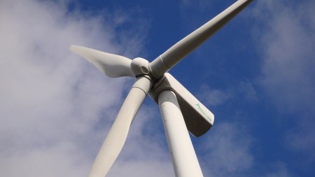 Energías renovables, en España ya no serán tan interesantes por el momento