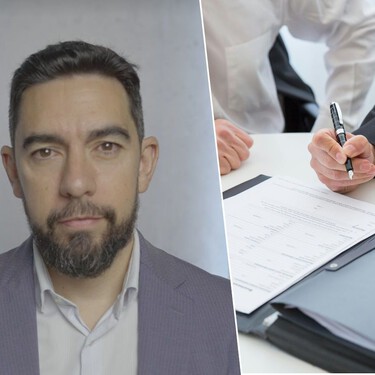 Este experto dice que esta es la mejor época del año para planificar una herencia y estos son los beneficios