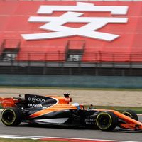 ¿Por qué le ha ido tan mal a Honda en la Fórmula 1?