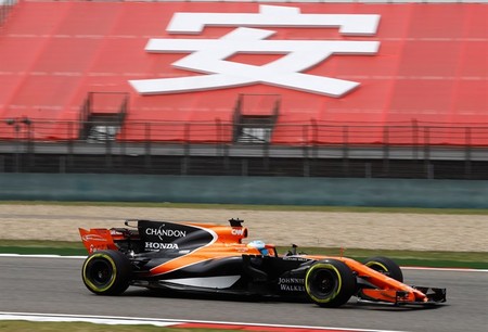 ¿Por qué le ha ido tan mal a Honda en la Fórmula 1?