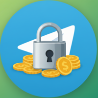 Telegram está secuestrando los SMS de verificación. Y el rescate es que pagues el Premium