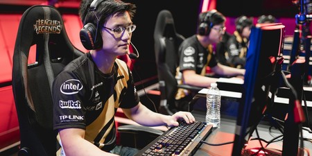 Sillas gaming ¿cuál es mejor comprar? Consejos y recomendaciones