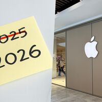 Los grandes ausentes de Apple en 2025: cuatro productos que se rumoreaban para este año y al final no vimos 