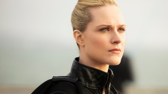 Dolores