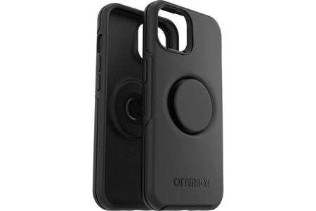 Funda 04