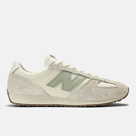 Zapatillas New Balance