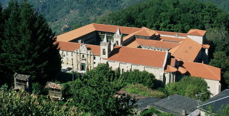 Parador