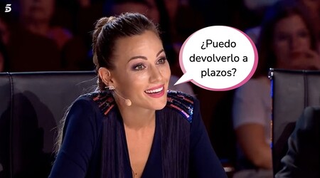 Edurne pide perdón y devolverá todo el dinero a sus fans: cancela su concierto en Madrid por este motivo