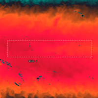Una de las peores noticias del año viene de este recuadro rojo: las proyecciones acaban de poner sobre la mesa el peor El Niño en 140 años