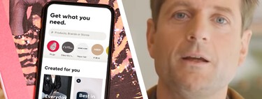 Após demitir 700 funcionários para substituí-los por IA, CEO da Klarna usa inteligência artificial para se substituir 