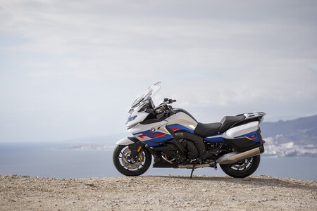 Bmw K 1600 Gt 2022 034