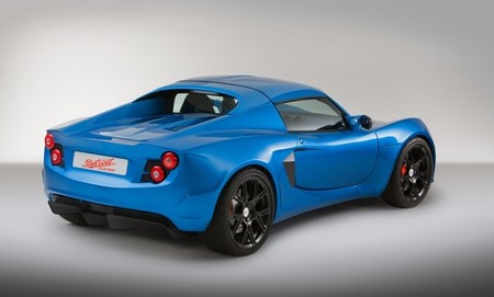 Detroit Electric SP:01 azul, exterior 04