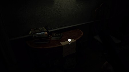 Estatuilla Mr Everywhere 3