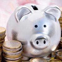 Fondo de reserva, qué es y cómo te puede ahorrar mucho dinero en impuestos