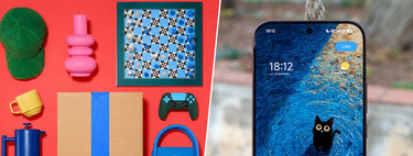 Los mejores chollos en tecnología que hemos encontrado en la Fiesta de Ofertas Prime de Amazon hoy, 6 de octubre