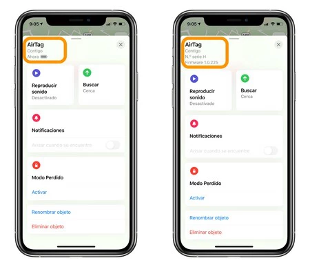 画像 2021 06 04 09 26 24時