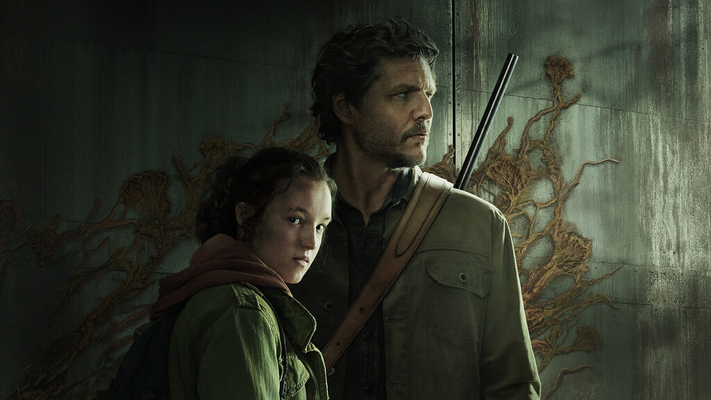 The Last of Us, la serie de HBO: crítica sin spoilers. Una lección magistral de cómo convertir un videojuego de culto en un fenómeno televisivo
