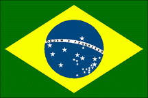 brasil.gif