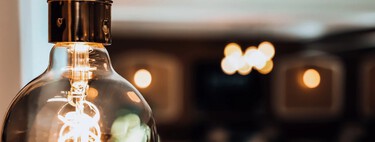 Así es la nueva tarifa de la luz PVPC: quiere acabar con la volatilidad de los precios, aunque no con las subidas