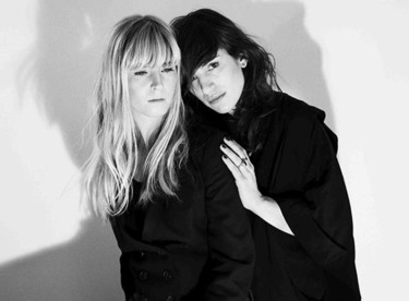 Darkness Falls van hacia la luz con 'Hazy' 