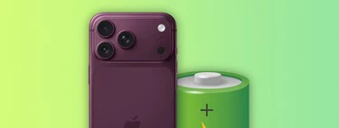 La batería de los iPhone 18 Pro y 18 Pro Max ha sido filtrada. Pero la noticia está en lo demás