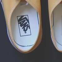 Estas son las zapatillas de estilo retro que más vamos a llevar a diario y Vans las tiene rebajadas al 65% de descuento