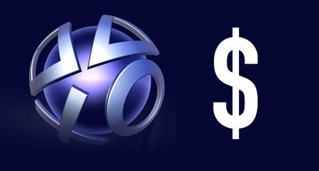 El hackeo de PS Network ha acabado beneficiando a Sony. No hay mal que por bien no venga