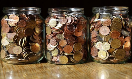 Asi Nos Hemos Gastado La Hucha De Las Pensiones En 28 Anos