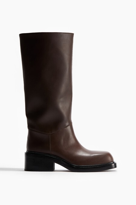 Botas3