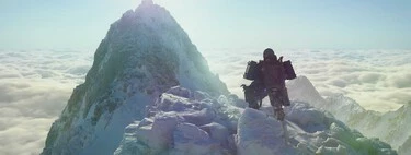 Pensaba que lo había visto todo en Death Stranding 2 hasta que estas dos mecánicas me explotaron la cabeza 