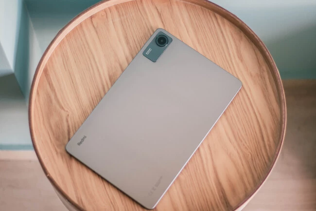 Xiaomi Redmi Pad SE