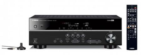 Opciones para mejorar el sonido en tu hogar