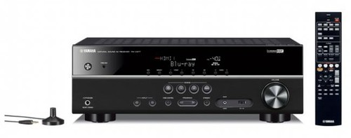 Opciones para mejorar el sonido en tu hogar