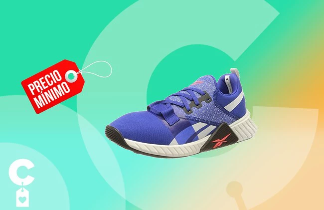Amazon Zapatillas
