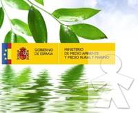 La Administración Pública española apuesta por la moto para luchar contra el cambio climático
