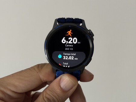 Huawei Watch Gt Runner 2 2