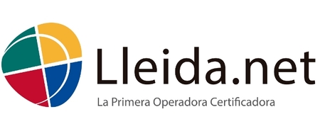 Lleida.net presenta Dealin9, una aplicación para cerrar contratos desde tablets