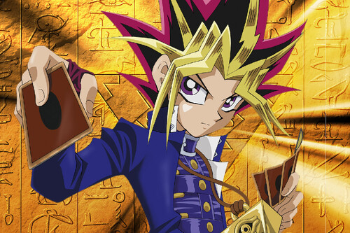 Yu Gi Oh Early Days Collection Nintendo Switch Videojuegos Amazon Mexico Ofertas Descuentos