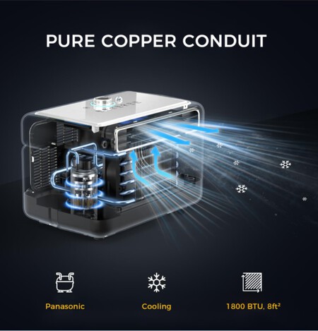 Acondicionados889889