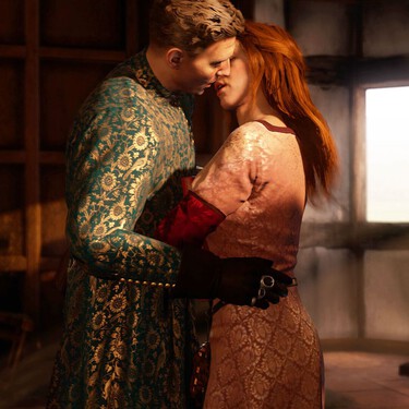 Imagen De Kcd2 5