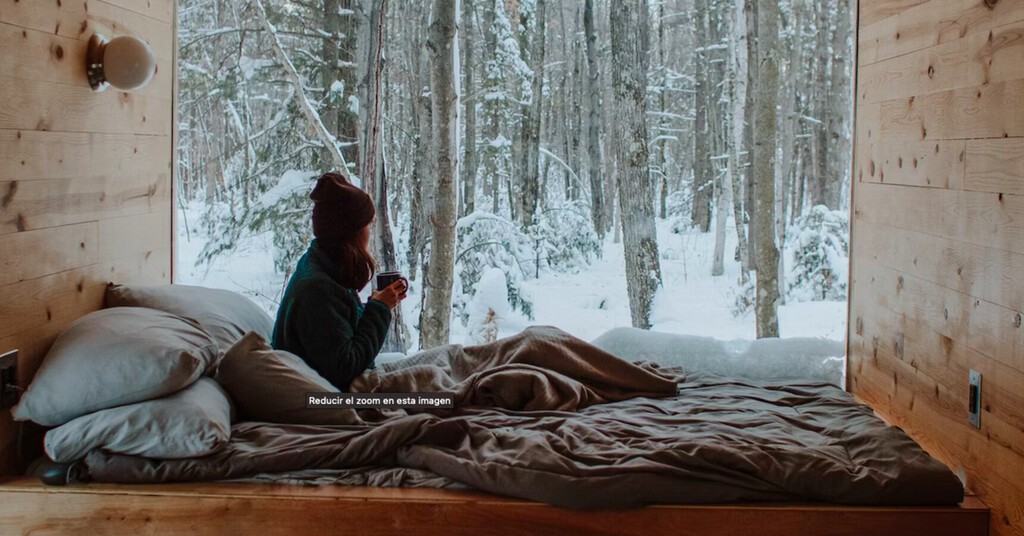 Tratando de explicar por qué enero dura 62 días en lugar de los 31 días que realmente marca el calendario 