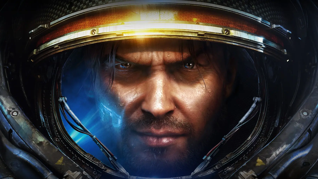 Cuando hacer lo correcto no es suficiente. El dilema del héroe a través de Jim Raynor
