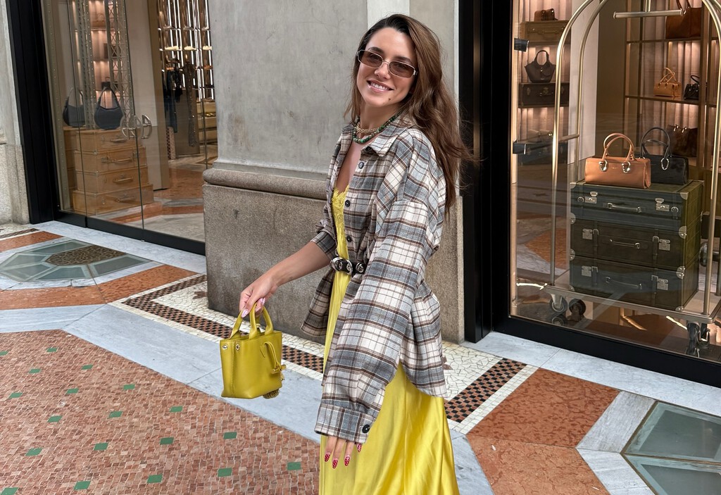 Las nuevas botas de Pikolinos con caña ancha son tan chic y cómodas que serán la competencia de las deportivas