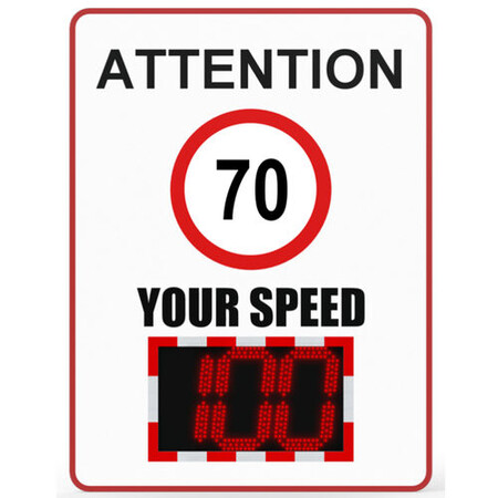 Radar Pedagogico 3 2023