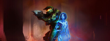 Una patente de Microsoft echaría por tierra la esencia de ser jugador y acabaría con las guías y tutoriales de videojuegos