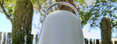 Los nueve mejores "muebles inteligentes" de IKEA que puedes encontrar 