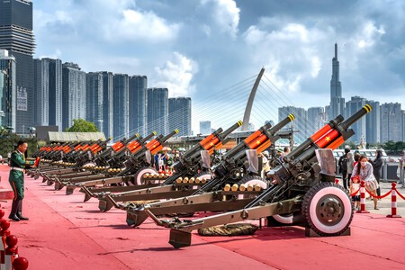 Pexels Quang Nguyen Vinh 222549 32307814