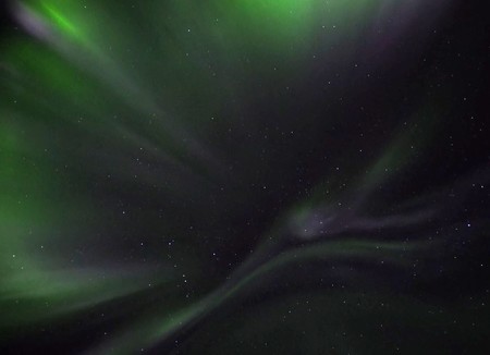 Boreal